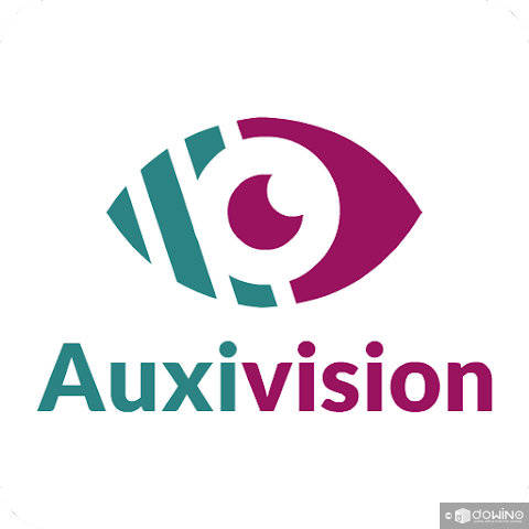 Auxivision