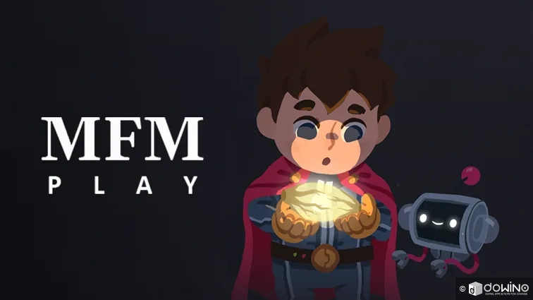 MFM Play